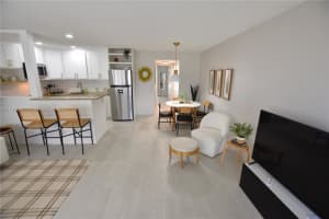 129 Andover E, West Palm Beach, FL 33417, Sold 04/03/25