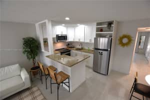 129 Andover E, West Palm Beach, FL 33417, Sold 04/03/25