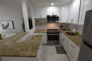 129 Andover E, West Palm Beach, FL 33417, Sold 04/03/25