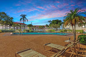 1000 SW 128th Terrace, Pembroke Pines, FL 33027, Sold 03/31/25