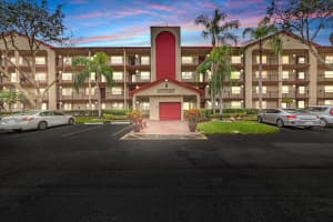 1000 SW 128th Terrace, Pembroke Pines, FL 33027, Sold 03/31/25