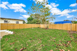 1868 NW 49th St, Miami, FL 33142, Sold 03/05/25