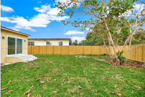 1868 NW 49th St, Miami, FL 33142, Sold 03/05/25