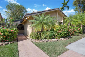 13158 SW 90th Pl, Miami, FL 33176, Sold 02/27/25
