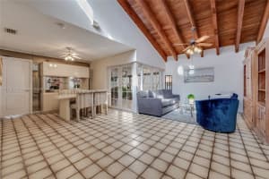 13158 SW 90th Pl, Miami, FL 33176, Sold 02/27/25