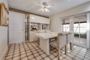 13158 SW 90th Pl, Miami, FL 33176, Sold 02/27/25