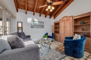 13158 SW 90th Pl, Miami, FL 33176, Sold 02/27/25