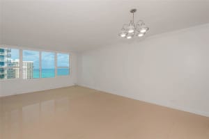 3505 S Ocean Dr APT 1411, Hollywood, FL 33019, - MLS#A11730709