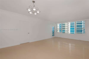 3505 S Ocean Dr APT 1411, Hollywood, FL 33019, - MLS#A11730709