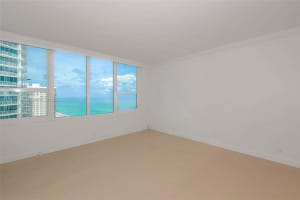 3505 S Ocean Dr APT 1411, Hollywood, FL 33019, - MLS#A11730709