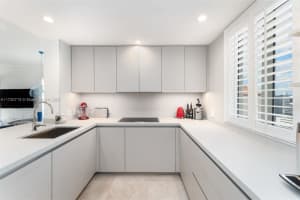 10 Aragon Ave STE 1505, Coral Gables, FL 33134, Sold 06/02/25