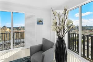 10 Aragon Ave STE 1505, Coral Gables, FL 33134, Sold 06/02/25
