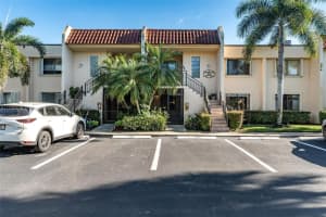 16431 Blatt Blvd APT 103, Weston, FL 33326, Sold 08/28/25