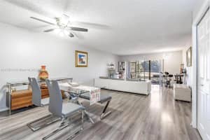 16431 Blatt Blvd APT 103, Weston, FL 33326, Sold 08/28/25
