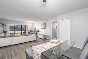 16431 Blatt Blvd APT 103, Weston, FL 33326, Sold 08/28/25