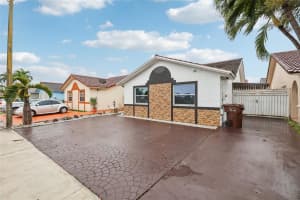 7134 W 30th Ave, Hialeah, FL 33018, Sold 03/21/25