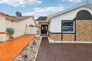 7134 W 30th Ave, Hialeah, FL 33018, Sold 03/21/25