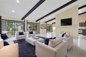 8017 NW 83rd Way, Tamarac, FL 33321, Sold 08/01/25
