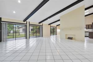 8017 NW 83rd Way, Tamarac, FL 33321, Sold 08/01/25