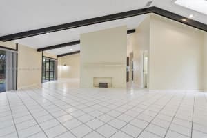 8017 NW 83rd Way, Tamarac, FL 33321, Sold 08/01/25