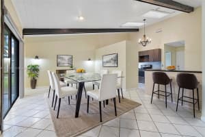 8017 NW 83rd Way, Tamarac, FL 33321, Sold 08/01/25