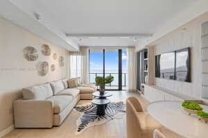 1116 N Ocean Blvd 1805, Pompano Beach