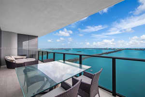 3131 NE 7th Ave #4002, Miami, FL 33137, Sold 04/25/25