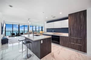 3131 NE 7th Ave #4002, Miami, FL 33137, Sold 04/25/25