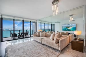 3131 NE 7th Ave #4002, Miami, FL 33137, Sold 04/25/25
