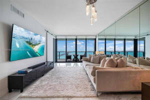 3131 NE 7th Ave #4002, Miami, FL 33137, Sold 04/25/25