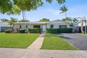 18020 SW 89th Ave, Palmetto Bay, FL 33157, Sold 06/06/25