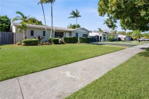 18020 SW 89th Ave, Palmetto Bay, FL 33157, Sold 06/06/25