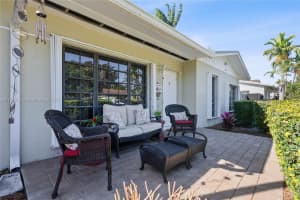 18020 SW 89th Ave, Palmetto Bay, FL 33157, Sold 06/06/25