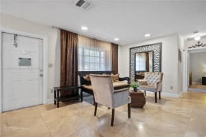 18020 SW 89th Ave, Palmetto Bay, FL 33157, Sold 06/06/25