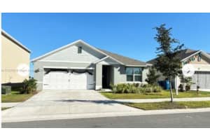 1827 Silverbell Loop, Other