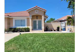 13421 NW 5th Pl, Plantation, FL 33325, Sold 03/18/25