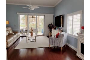 13421 NW 5th Pl, Plantation, FL 33325, Sold 03/18/25