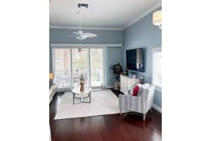 13421 NW 5th Pl, Plantation, FL 33325, Sold 03/18/25