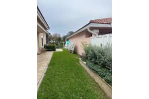 13421 NW 5th Pl, Plantation, FL 33325, Sold 03/18/25