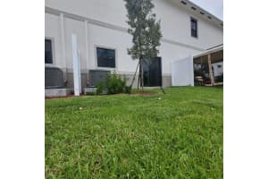 1137 SW 6th Ct, Florida City, FL 33034, - MLS#A11730757