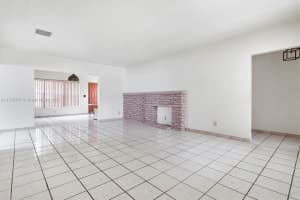 9573 Carlyle Ave Surfside, FL 33154 - MLS#A11730767