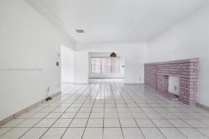 9573 Carlyle Ave Surfside, FL 33154 - MLS#A11730767
