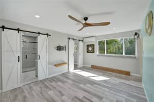 315 Bryan Blvd, Plantation, FL 33317, Sold 03/28/25