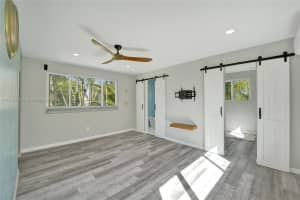 315 Bryan Blvd, Plantation, FL 33317, Sold 03/28/25