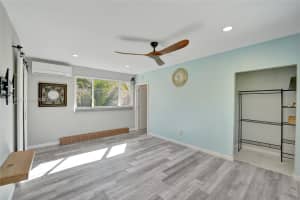 315 Bryan Blvd, Plantation, FL 33317, Sold 03/28/25