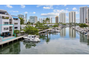 410 Poinciana Island Dr #1715, Sunny Isles Beach, FL 33160, Sold 07/11/25