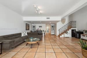 410 Poinciana Island Dr #1715, Sunny Isles Beach, FL 33160, Sold 07/11/25
