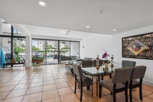 410 Poinciana Island Dr #1715, Sunny Isles Beach, FL 33160, Sold 07/11/25