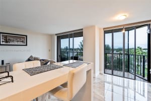 3400 Blue Lake Dr APT 505, Pompano Beach, FL 33064, - MLS#A11730778