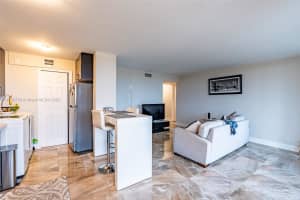 3400 Blue Lake Dr APT 505, Pompano Beach, FL 33064, - MLS#A11730778